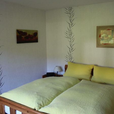 Haus Talblick Villa Schmallenberg Luaran gambar